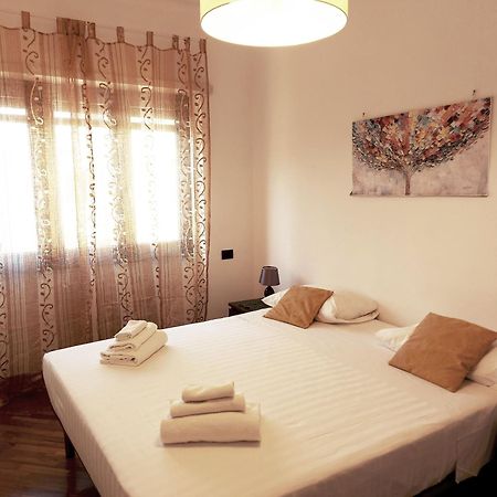 Vatican White Apartment 로마 외부 사진